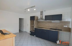 Loyettes, Ain 01360