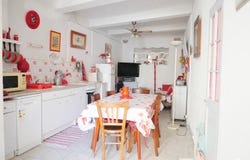 Saint-Laurent-de-la-Salanque, Languedoc-Roussillon 66250