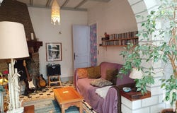 Eu, Normandy 76260