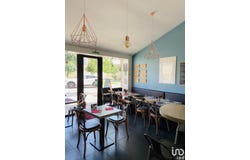 CANTENAC, Nouvelle-Aquitaine 33460
