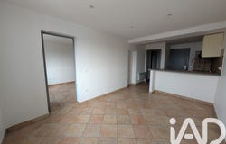 Vendôme, Centre-Val de Loire 41100