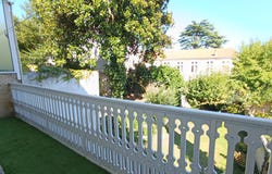 PERIGUEUX, Nouvelle-Aquitaine 24000