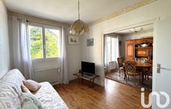 Pau, Nouvelle-Aquitaine 64000