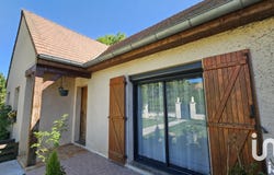 Chézy-sur-Marne, Hauts-de-France 02570