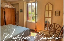 JANVILLE SUR JUINE, Île-de-France 91510