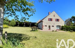 Audes, Auvergne-Rhône-Alpes 03190