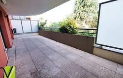 Genas, Rhône 69740
