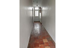 Bonnétable, Pays de la Loire 72110