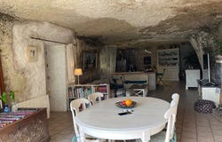 Rochecorbon, Indre-et-Loire 37210
