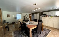 Apt, Provence-Alpes-Côte d'Azur 84400