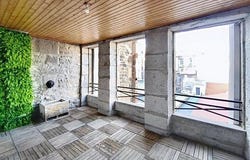 Saint-Etienne, Rhône-Alpes 42000