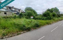Saint-Brieuc, Bretagne 22000