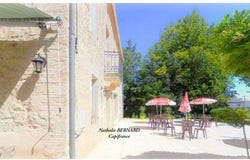 CANCON, Aquitaine 47290