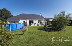 Luneray, Upper Normandy 76810