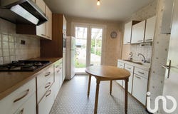 LOMME, Hauts-de-France 59160