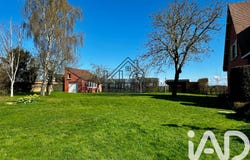 Jouy, Centre-Val de Loire 28300