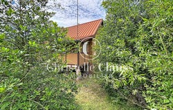 LUTZELHOUSE, Grand Est 67130