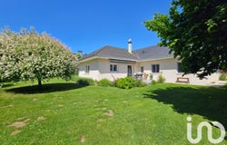 La Ravoire, Auvergne-Rhône-Alpes 73490