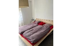 Hettange-Grande, Moselle 57330