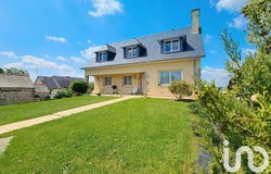 Landavran, Brittany 35450