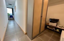 TRELAZE, Pays de la Loire 49800