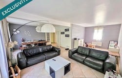 Villemoisson-Sur-Orge, Île-de-France 91360