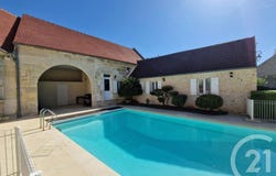 Sacy-le-Grand, Oise 60700