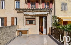 Roquevaire, Provence-Alpes-Côte d'Azur 13360