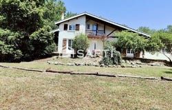 Cestas, Aquitaine 33610