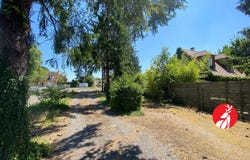 Achères-la-Forêt, Seine-et-Marne 77760