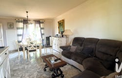 Vrély, Hauts-de-France 80170