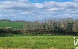 Plozévet, Brittany 29710