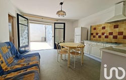 Damgan, Brittany 56750