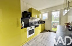 Compiègne, Hauts-de-France 60200