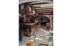 BEAUVAL, Hauts-de-France 80630