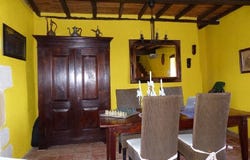 Monpazier, Aquitaine 24540