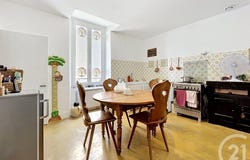Bagnols-sur-Cèze, Languedoc-Roussillon 30200