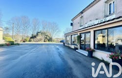 Salinelles, Occitanie 30250