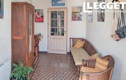 Blaye, Nouvelle-Aquitaine 33390