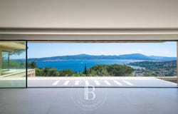 Sainte-Maxime, Provence-Alpes-Côte-d'Azur 83120