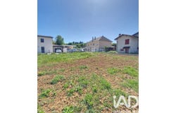 Communay, Auvergne-Rhône-Alpes 69360