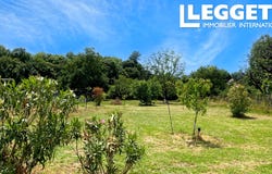 Savignac-Lédrier, Nouvelle-Aquitaine 24270