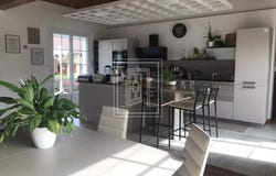 Saint-Julien-sur-Cher, Loir-et-Cher 41320