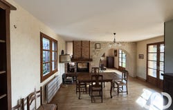Capdenac, Occitanie 46100