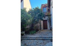 Provins, Ile-de-France 77160