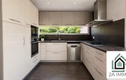 Ceyrat, Auvergne 63122