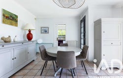 Yvrac, Nouvelle-Aquitaine 33370