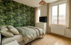Tourcoing, Nord-Pas-de-Calais 59200
