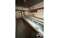 Joigny, Bourgogne-Franche-Comté 89300