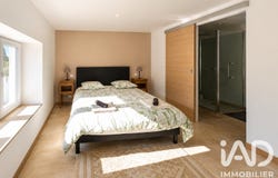 Challans, Pays de la Loire 85300